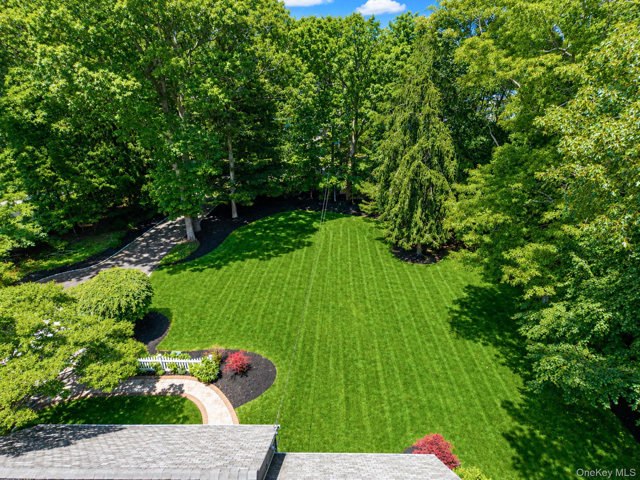 30 Landing Meadow Road Smithtown, NY 11787 - Photo 48 of 50