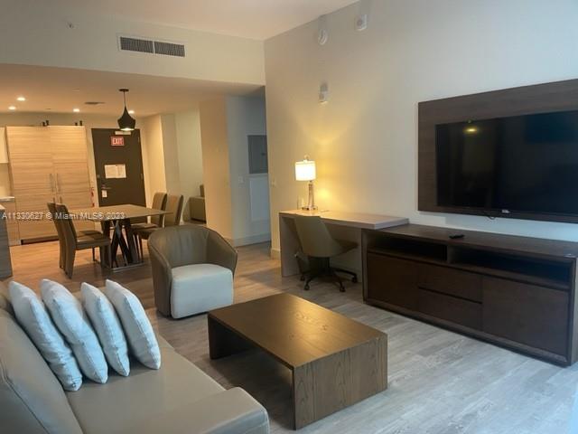 777 North Ocean Dr Unit N317  