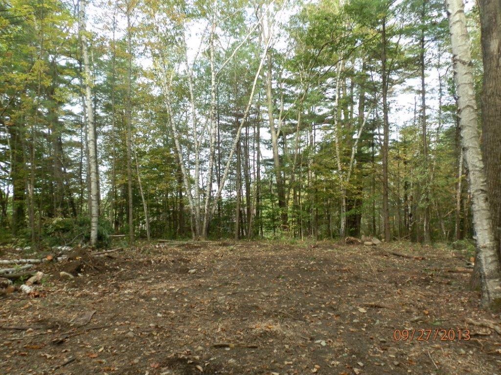 0 Riva Ridge Vassalboro, ME 04989 - Photo 3 of 7 Photo