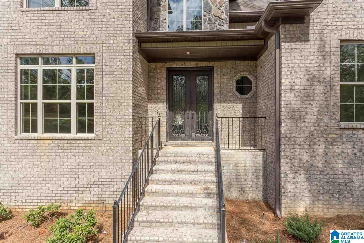 3401 Acton Road Moody, AL 35004 - Photo 5 of 45