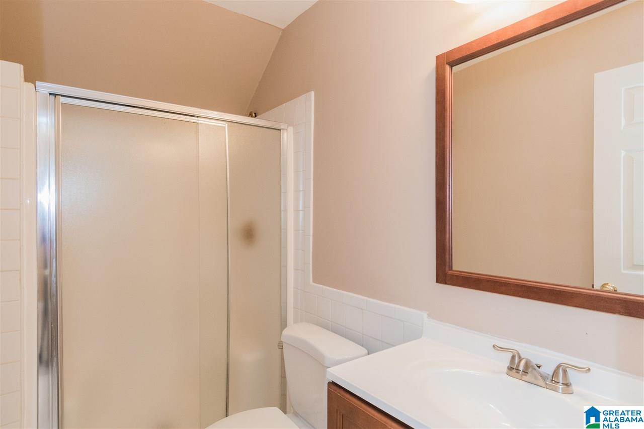 5129 Stratford Road Birmingham, AL 35242 - Photo 26 of 40