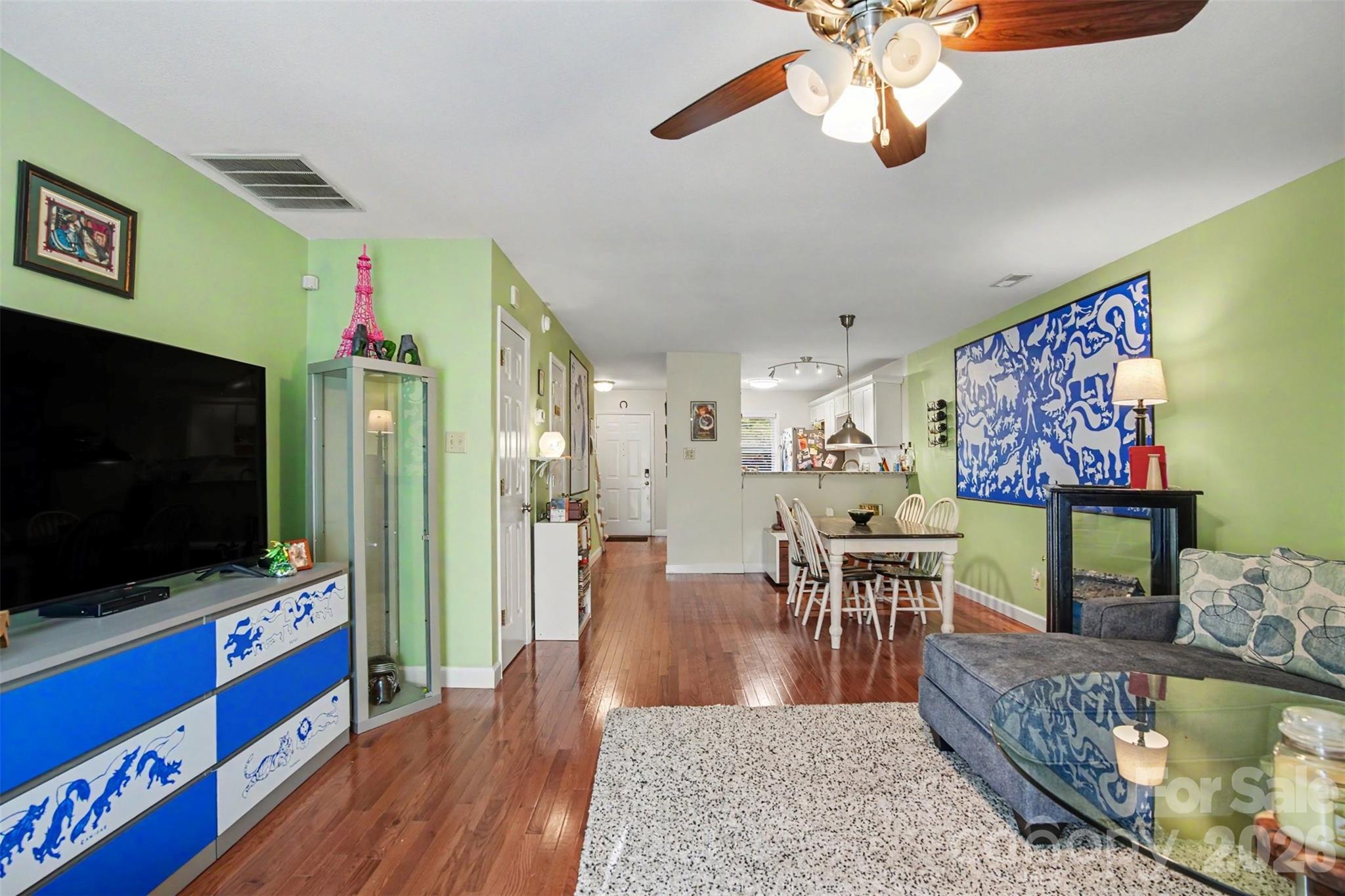 1535 South Point Road Belmont, NC 28012 - Photo 3 of 29