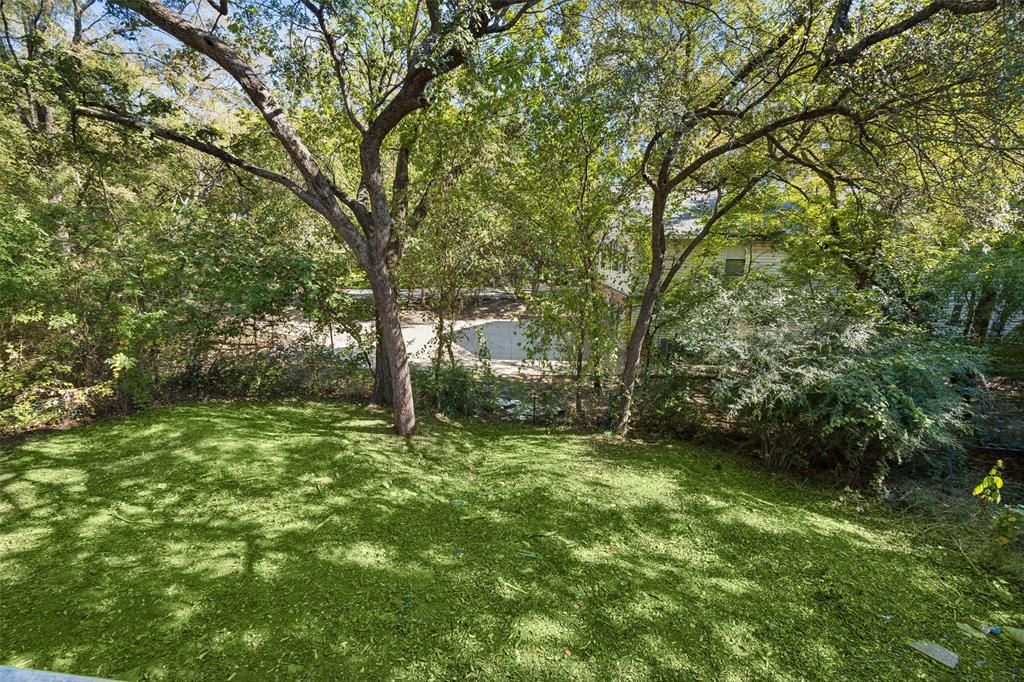 7920 Goforth Road Dallas, TX 75238 - Photo 35 of 35 Gallery Image 35