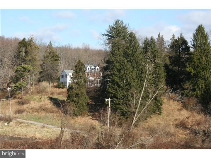 130 Dowlin Forge Road Downingtown, PA 19335 - Photo 1 of 4 Gallery Image 1