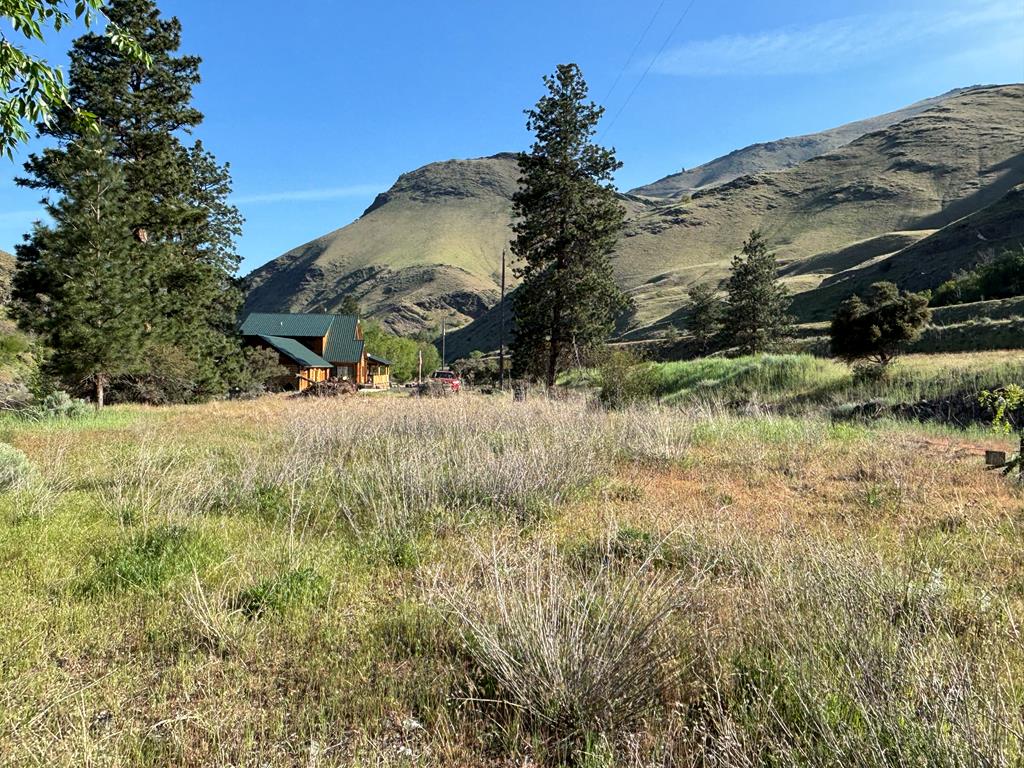 Tbd Abby Lane, Unit 5 Pollock, ID 83547 - Photo 8 of 12