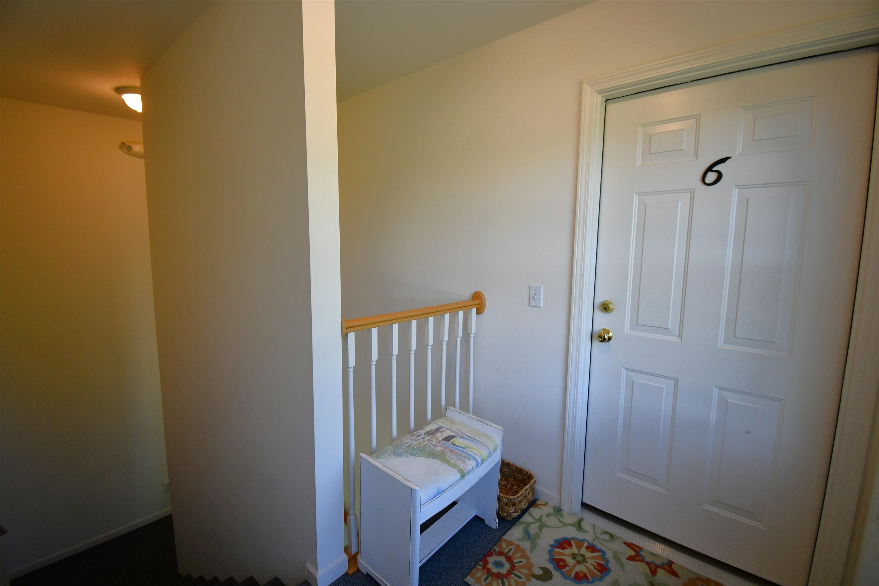 13354 Stover Road Charlevoix, MI 49720 - Photo 36 of 49 1935543-b93a25e5-9878-4ee8-89dd-90ba0ceb8af4.JPG