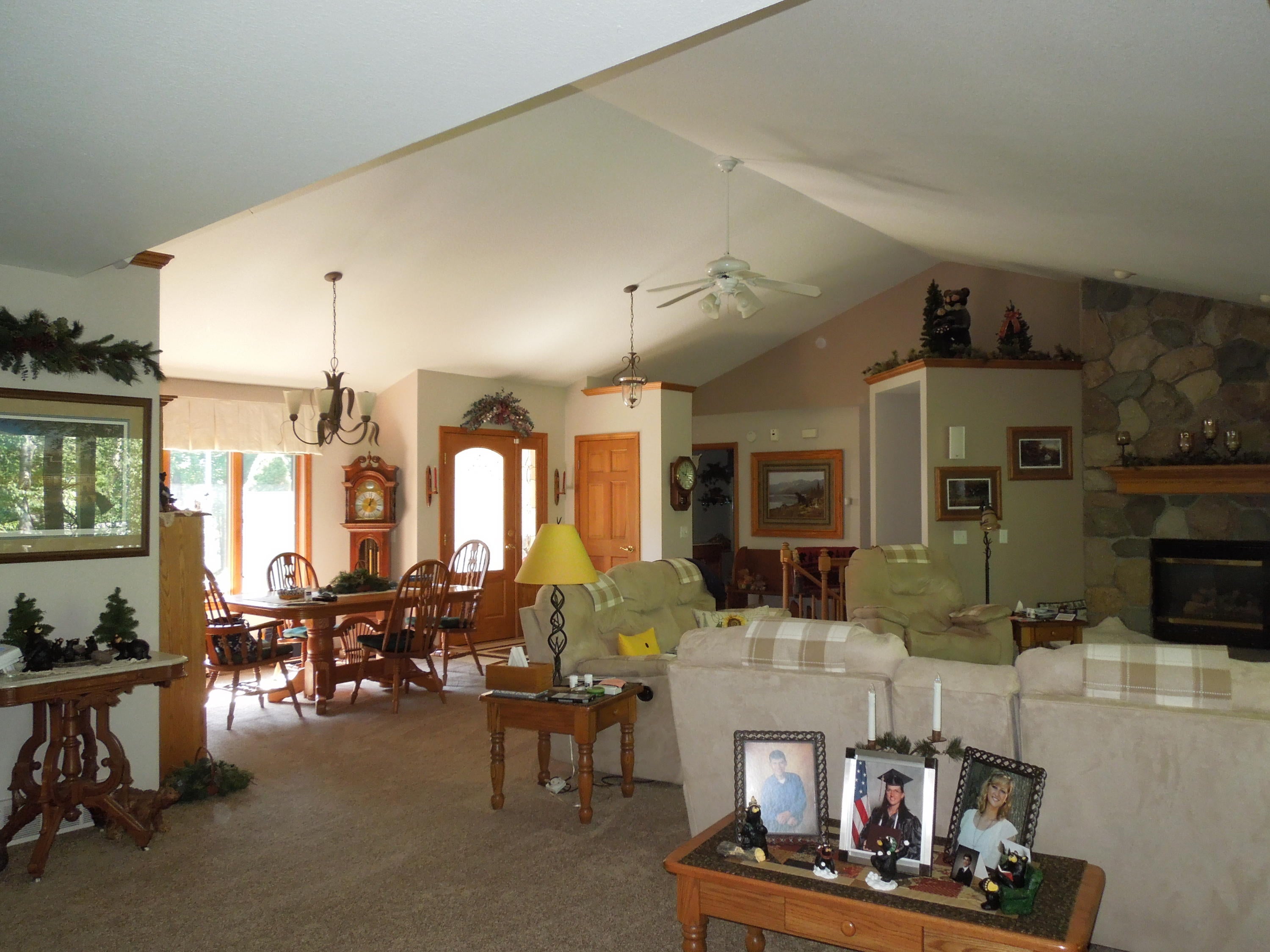 10217 Players View Road Gaylord, MI 49735 - Photo 8 of 19 Gallery Image 8