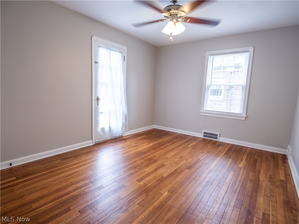 3710 Normandy Road Cleveland, OH 44120 - Photo 18 of 26