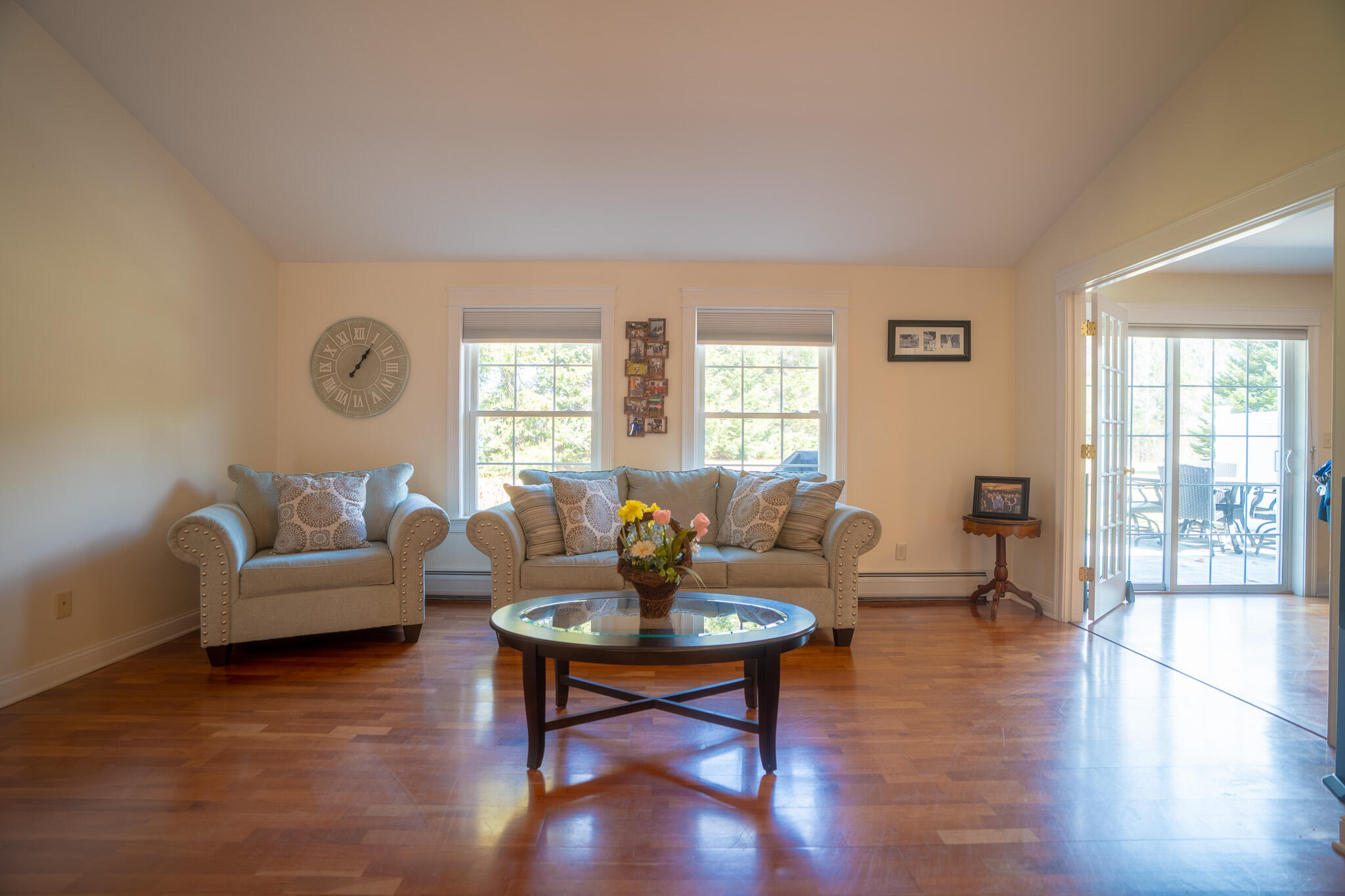 893 Portland Road, Unit 12 Saco, ME 04072 - Photo 17 of 41 DSC07291-HDR