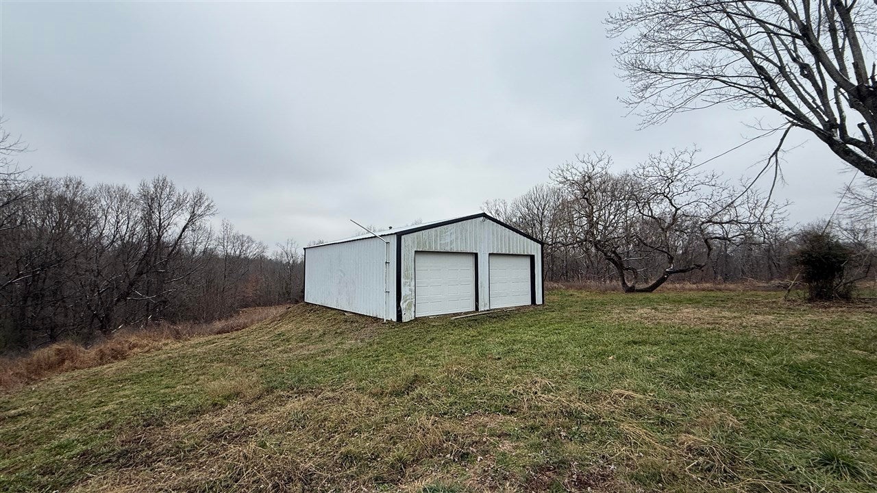 583 Austin Tracy Road Lucas, KY 42156 - Photo 1 of 20 Gallery Image 1