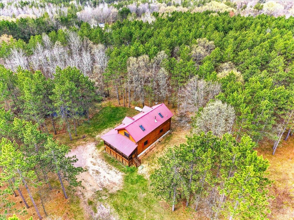 1490 County Rd F Friendship, WI 53934 - Photo 3 of 51
