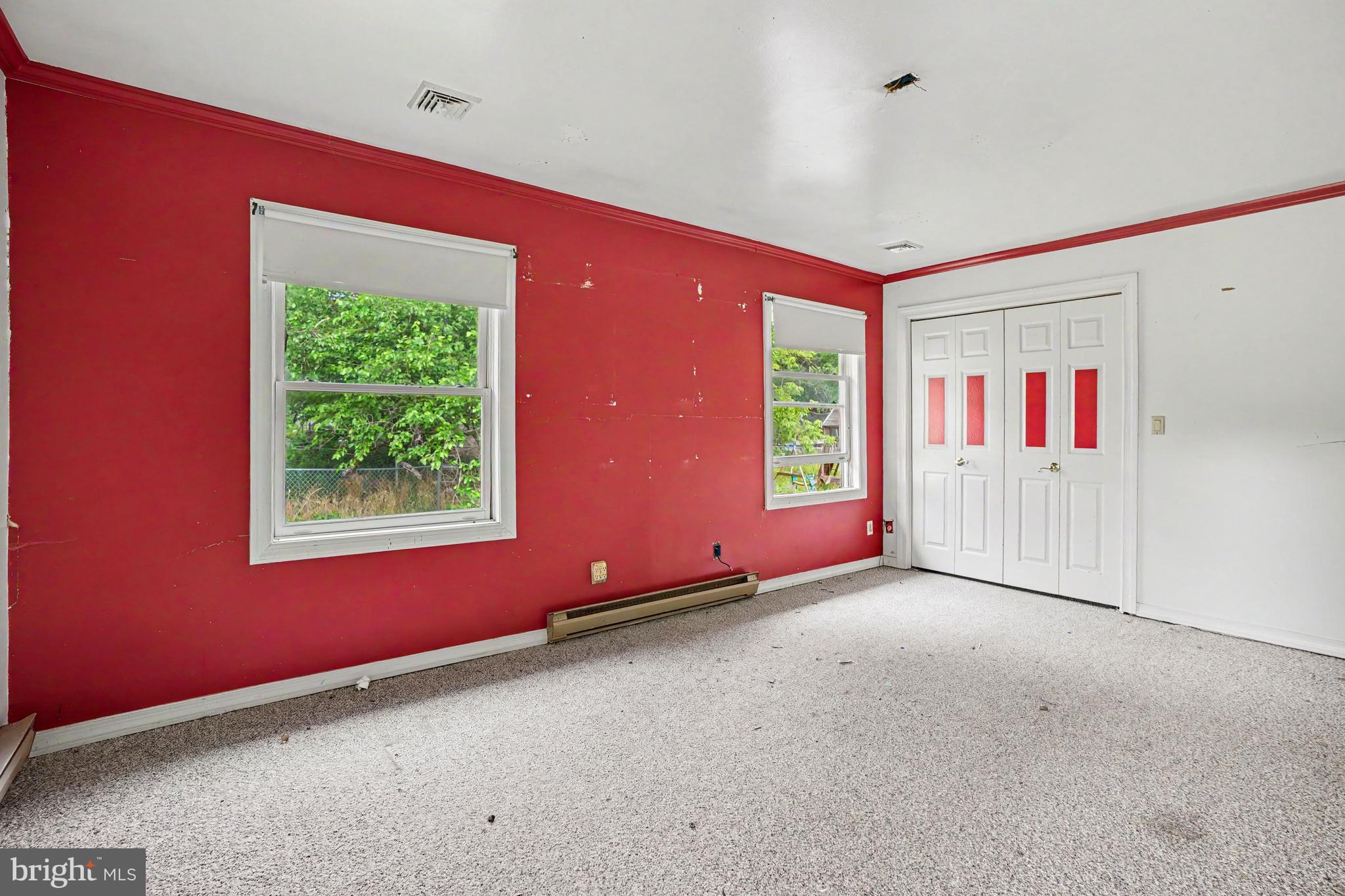 856 Old Forge Road New Cumberland, PA 17070 - Photo 24 of 42