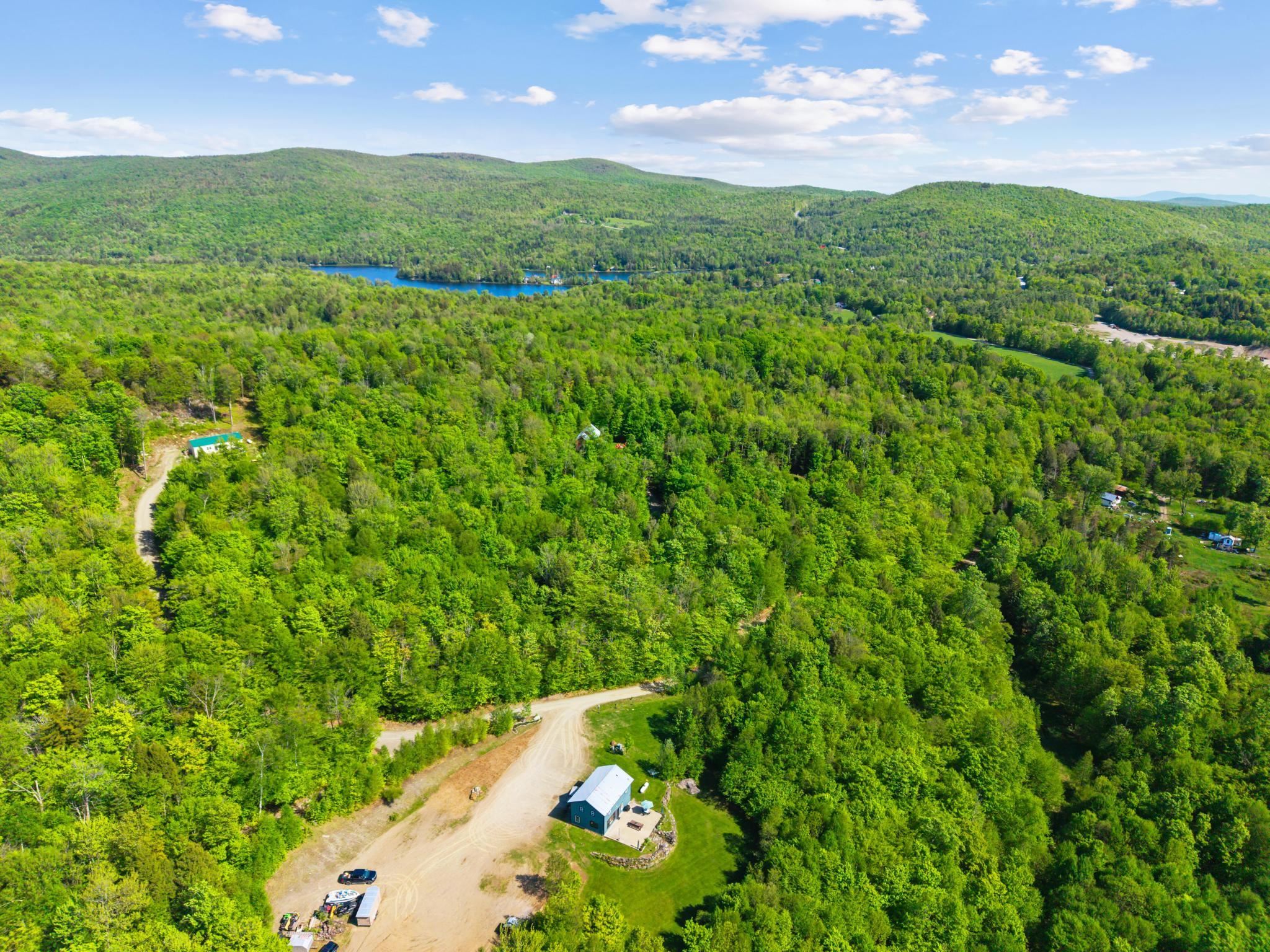 559 Valley View Drive Eden, VT 05653 - Photo 52 of 55
