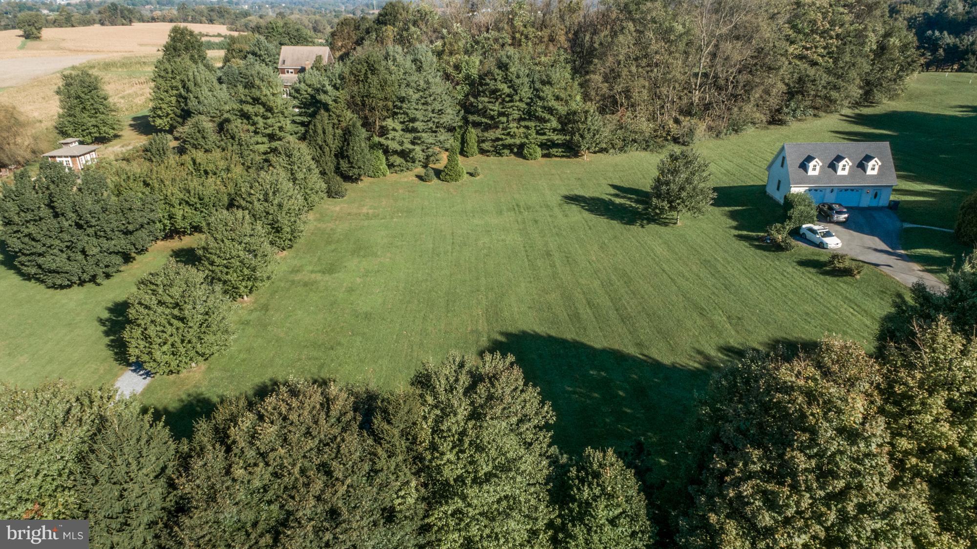 74 Boyscout Road Conestoga, PA 17516 - Photo 1 of 6 Gallery Image 1