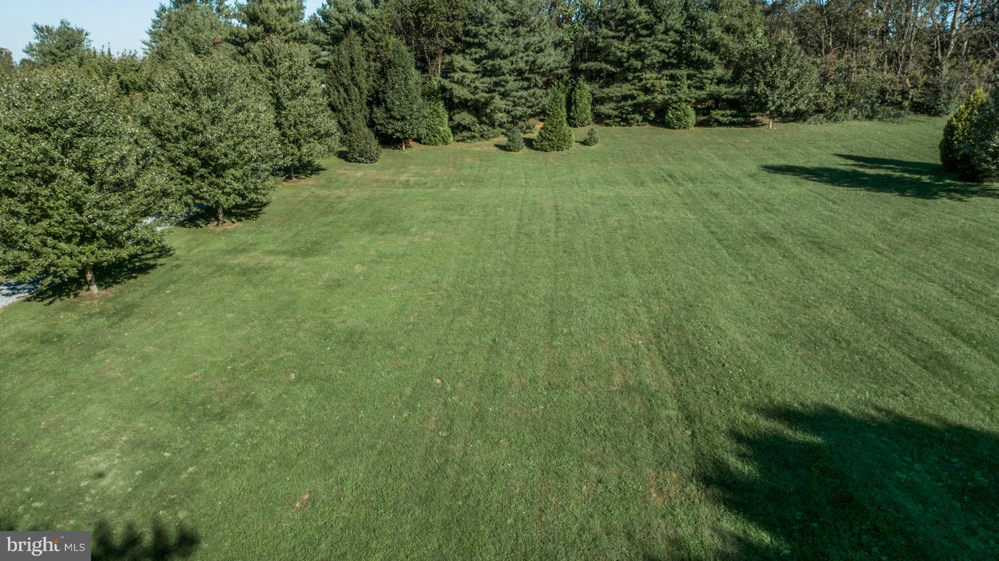74 Boyscout Road Conestoga, PA 17516 - Photo 3 of 6 Gallery Image 3