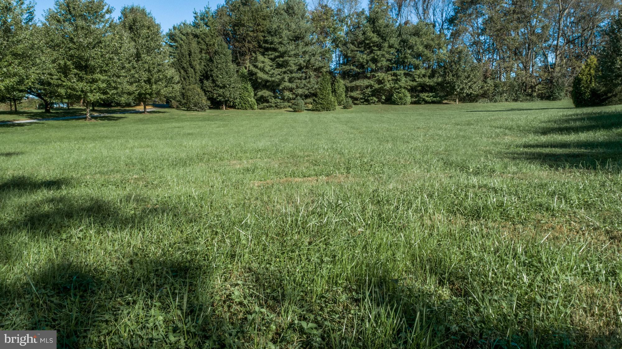 74 Boyscout Road Conestoga, PA 17516 - Photo 4 of 6 Gallery Image 4