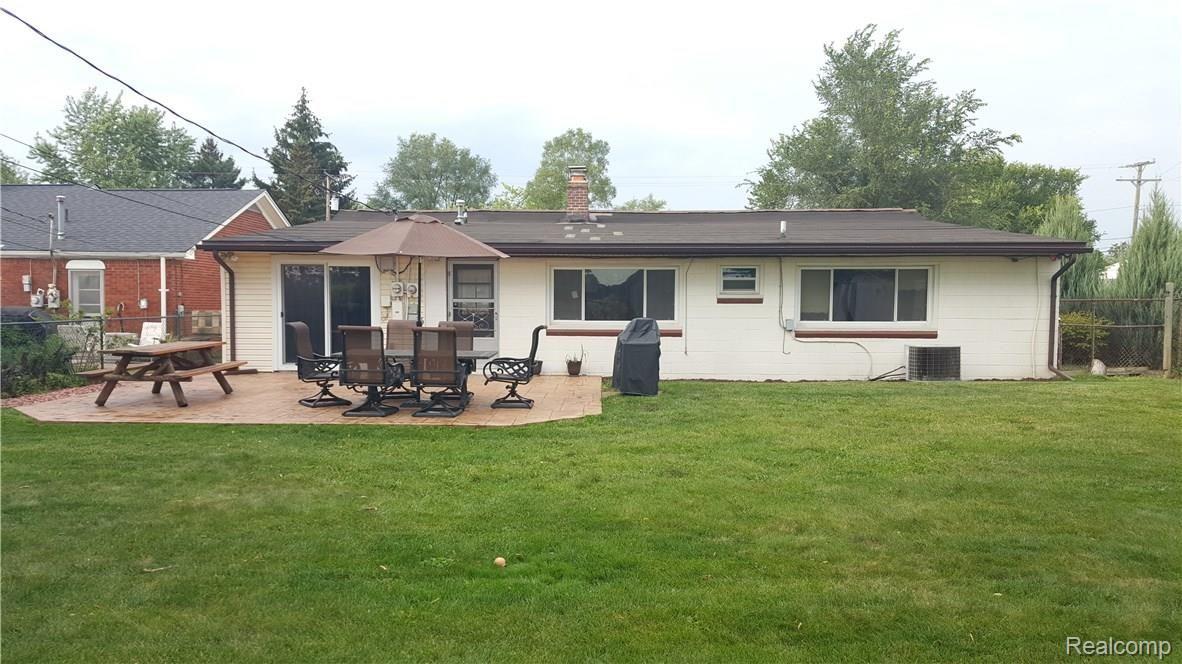 5620 Jamestown Road Utica, MI 48317 - Photo 29 of 29 jamestown1.jpg