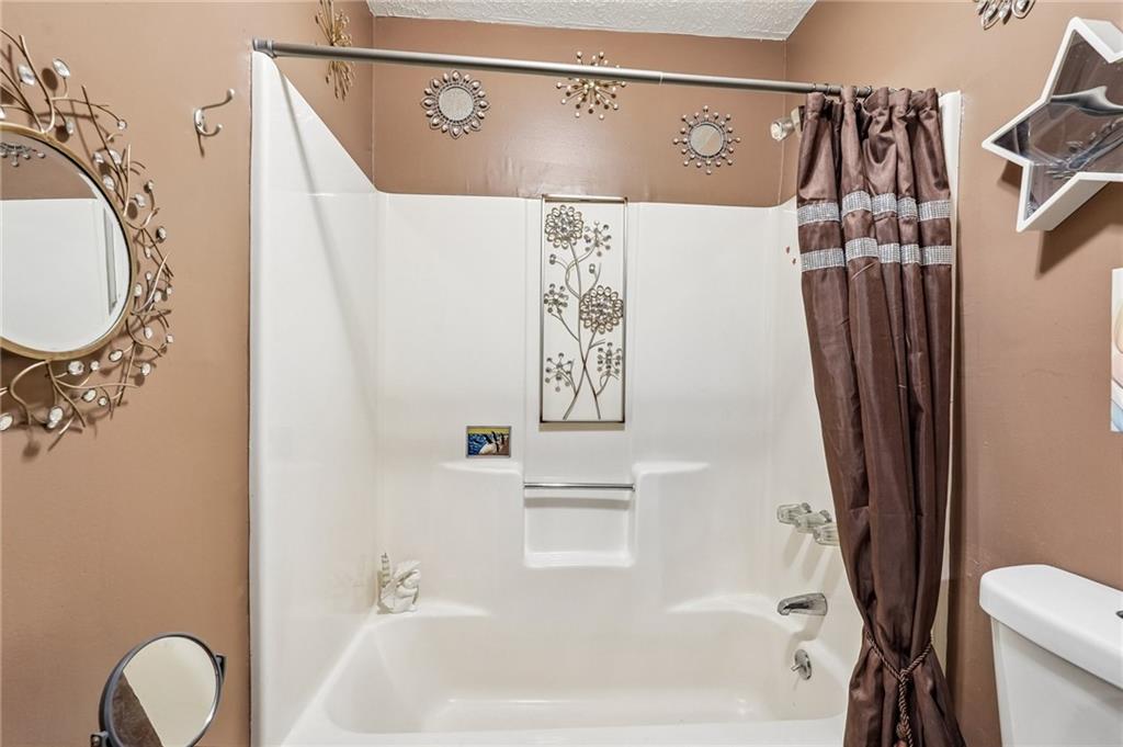 6725 Birch Road Winston, GA 30187 - Photo 25 of 42