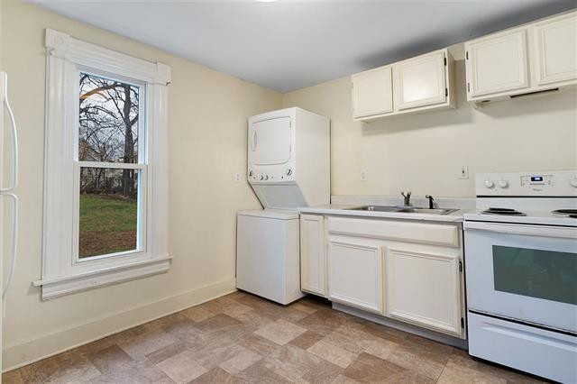 115 South Webster Street Jackson, MI 49203 - Photo 11 of 20 Photo 11