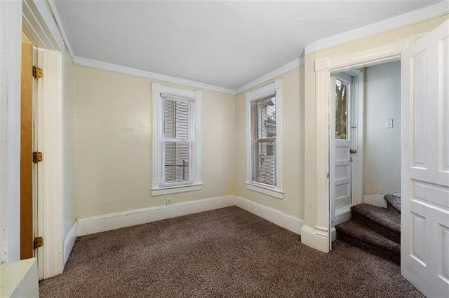 115 South Webster Street Jackson, MI 49203 - Photo 12 of 20 Photo 12