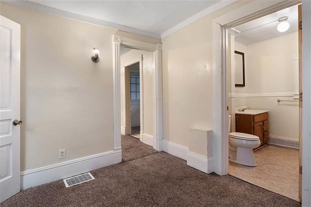 115 South Webster Street Jackson, MI 49203 - Photo 13 of 20 Photo 13