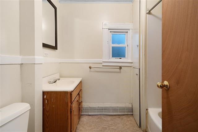 115 South Webster Street Jackson, MI 49203 - Photo 14 of 20 Photo 14