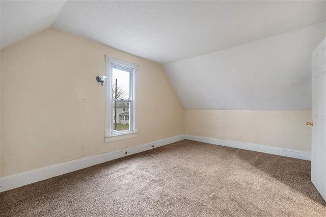 115 South Webster Street Jackson, MI 49203 - Photo 15 of 20 Photo 15