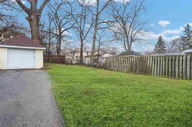 115 South Webster Street Jackson, MI 49203 - Photo 18 of 20 Photo 18