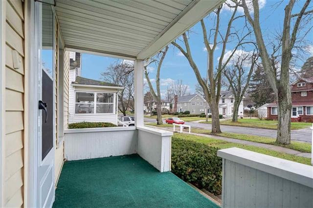 115 South Webster Street Jackson, MI 49203 - Photo 4 of 20 Photo 4