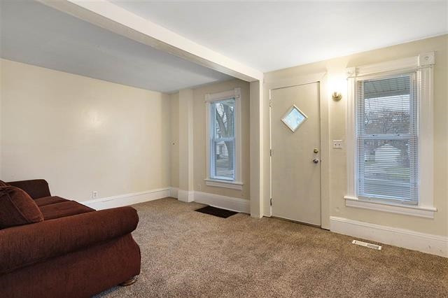 115 South Webster Street Jackson, MI 49203 - Photo 5 of 20 Photo 5