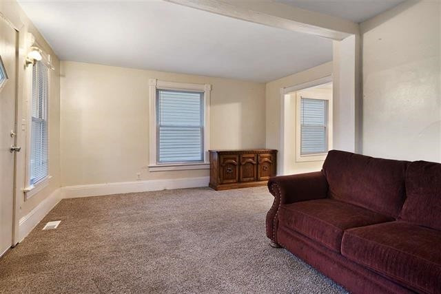 115 South Webster Street Jackson, MI 49203 - Photo 6 of 20 Photo 6