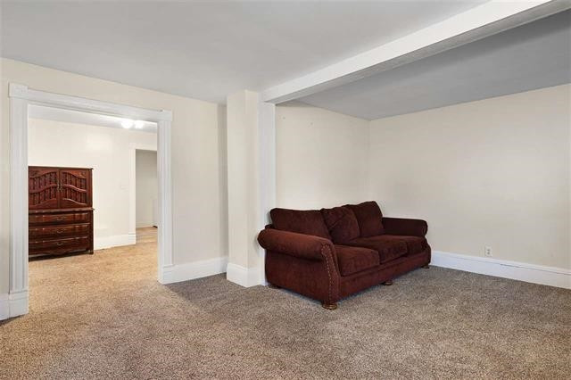 115 South Webster Street Jackson, MI 49203 - Photo 7 of 20 Photo 7