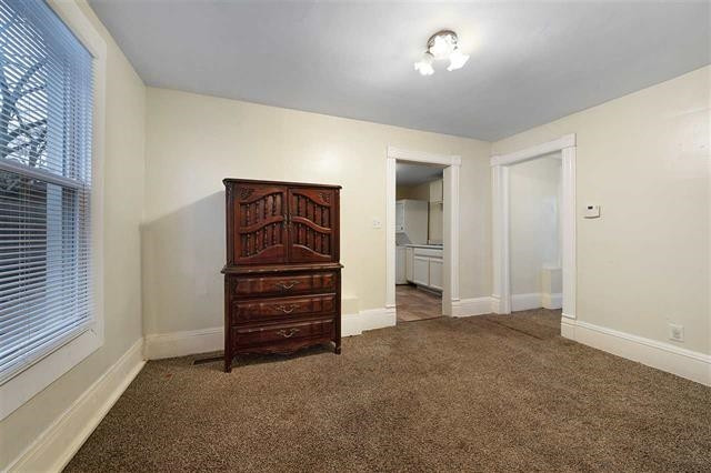115 South Webster Street Jackson, MI 49203 - Photo 8 of 20 Photo 8