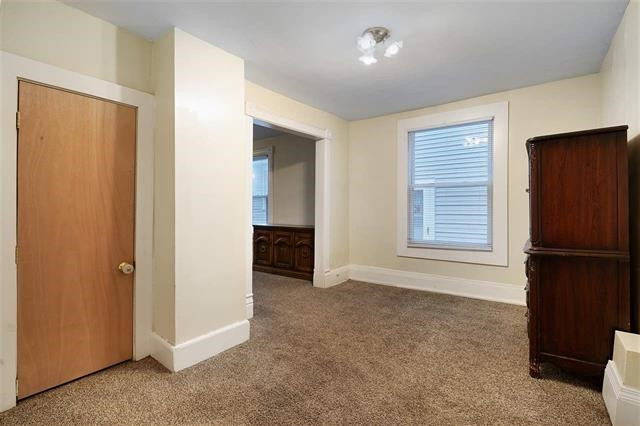 115 South Webster Street Jackson, MI 49203 - Photo 9 of 20 Photo 9