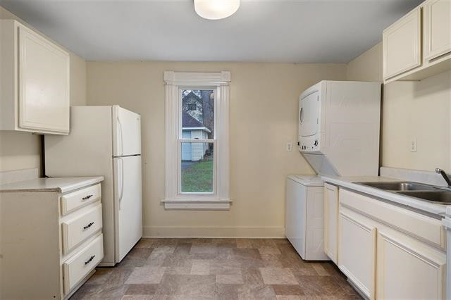 115 South Webster Street Jackson, MI 49203 - Photo 10 of 20 Photo 10