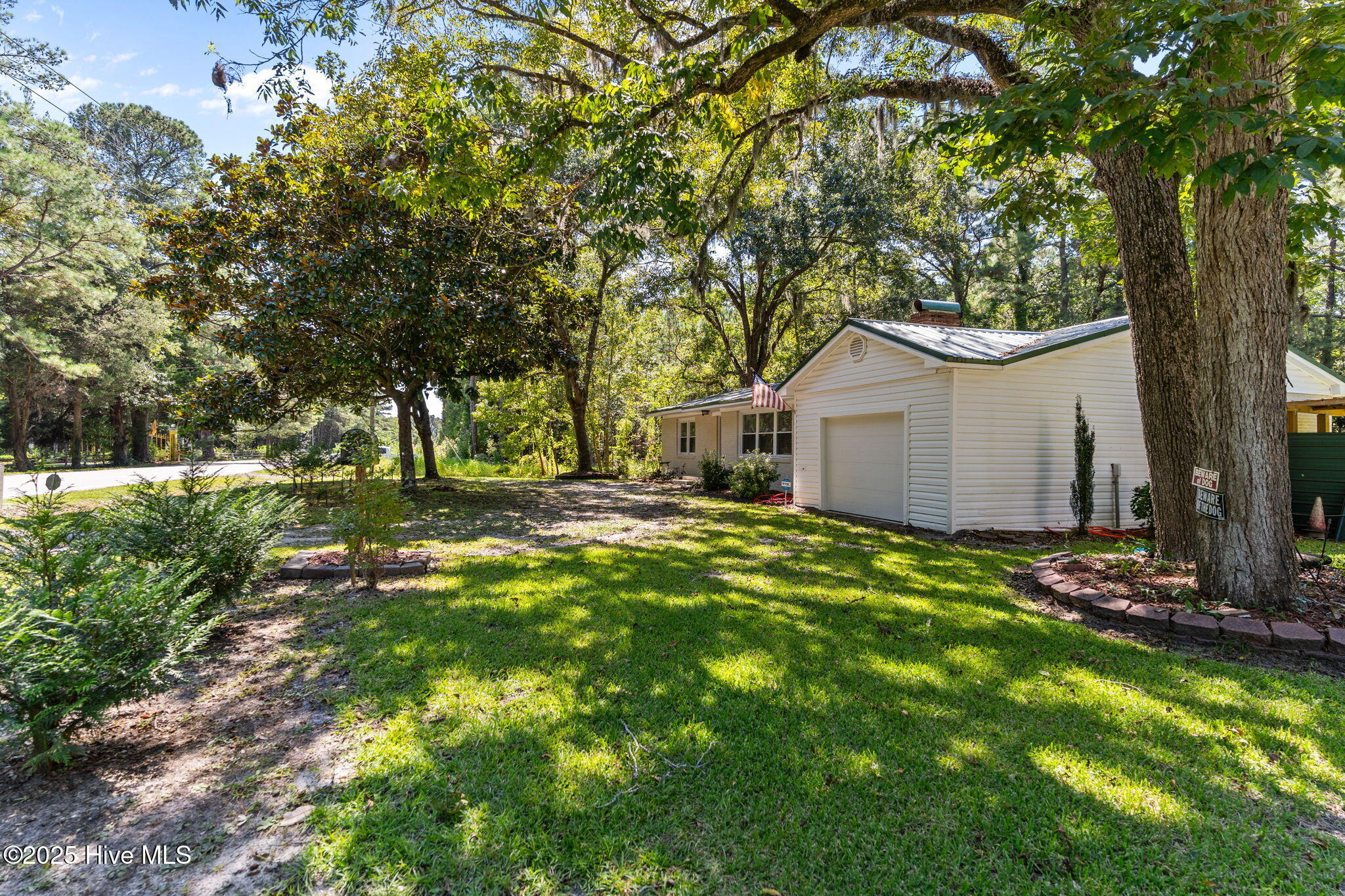 1601 Midway Road Southeast Bolivia, NC 28422 - Photo 30 of 49 10-web-or-mls-BTS04183