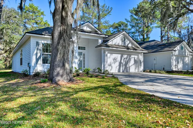 $379,900 | 9027 Noroad, Jacksonville, FL 32210