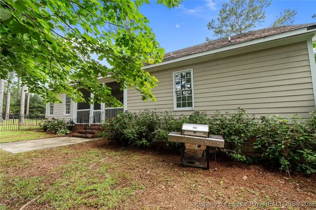 $2,100 | 85 Shining Water Lane, Spring Lake, NC 28390
