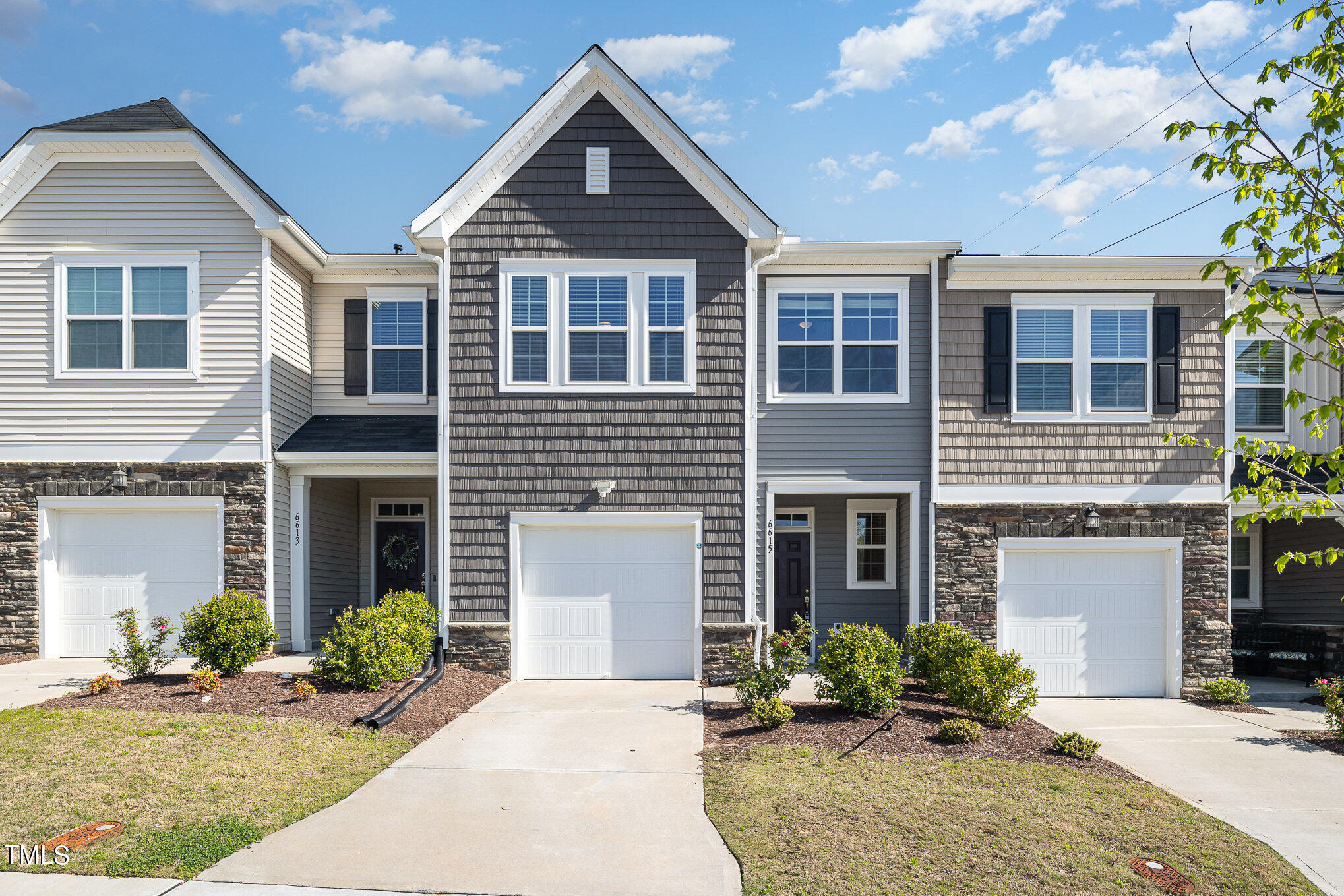 6615 Tremolo Trail Raleigh, NC 27616 - Photo 1 of 25 001_img_8395-edit