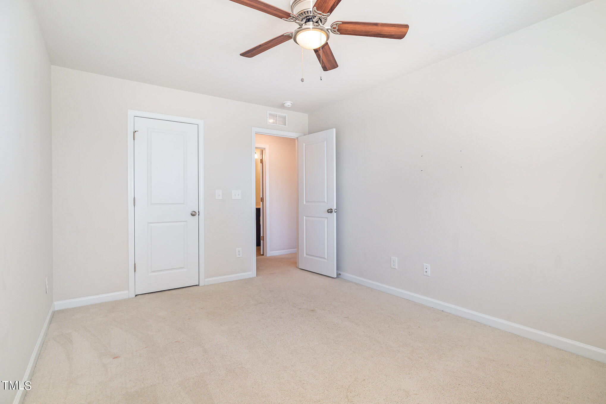 6615 Tremolo Trail Raleigh, NC 27616 - Photo 17 of 25 017_img_8411-edit