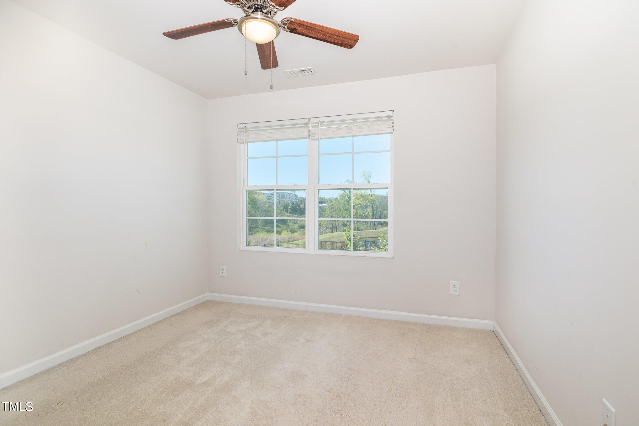 6615 Tremolo Trail Raleigh, NC 27616 - Photo 18 of 25 018_img_8415-edit