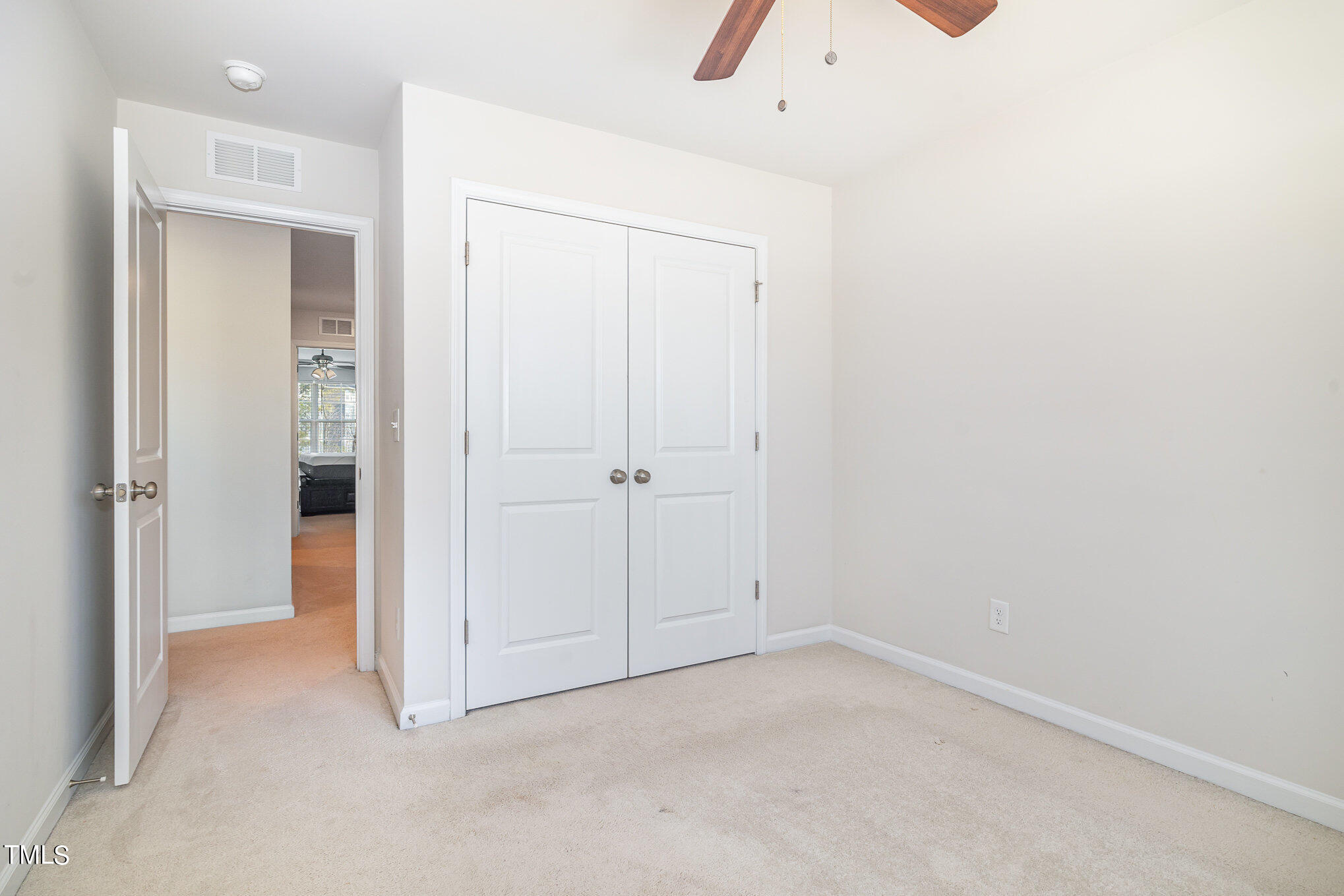 6615 Tremolo Trail Raleigh, NC 27616 - Photo 19 of 25 019_img_8413-edit