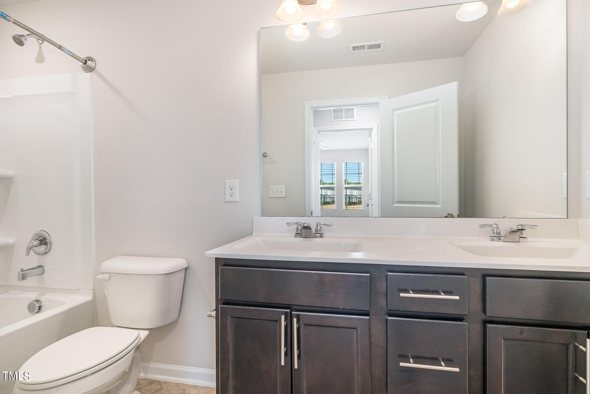 6615 Tremolo Trail Raleigh, NC 27616 - Photo 20 of 25 020_img_8405-edit
