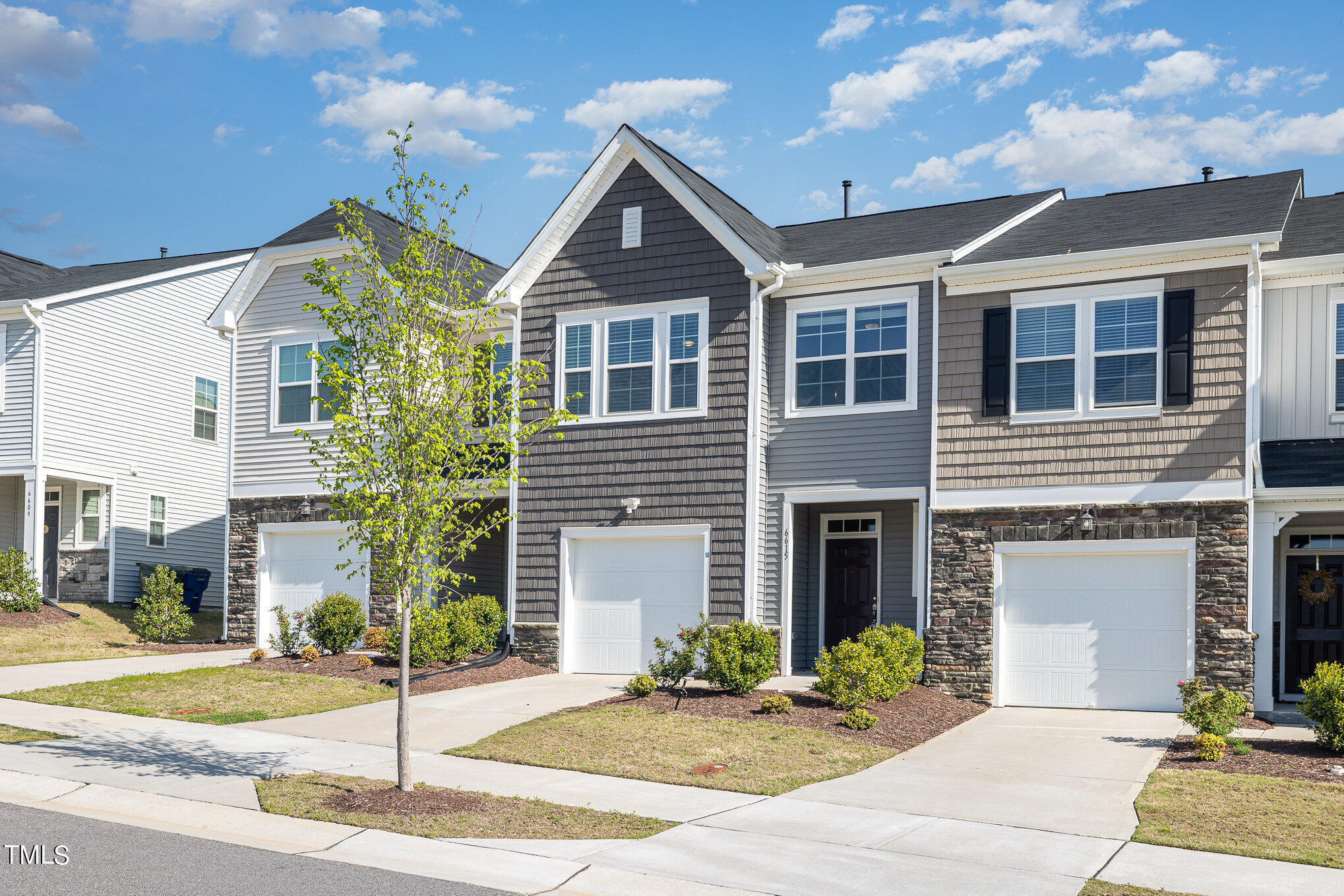 6615 Tremolo Trail Raleigh, NC 27616 - Photo 2 of 25 002_img_8394-edit