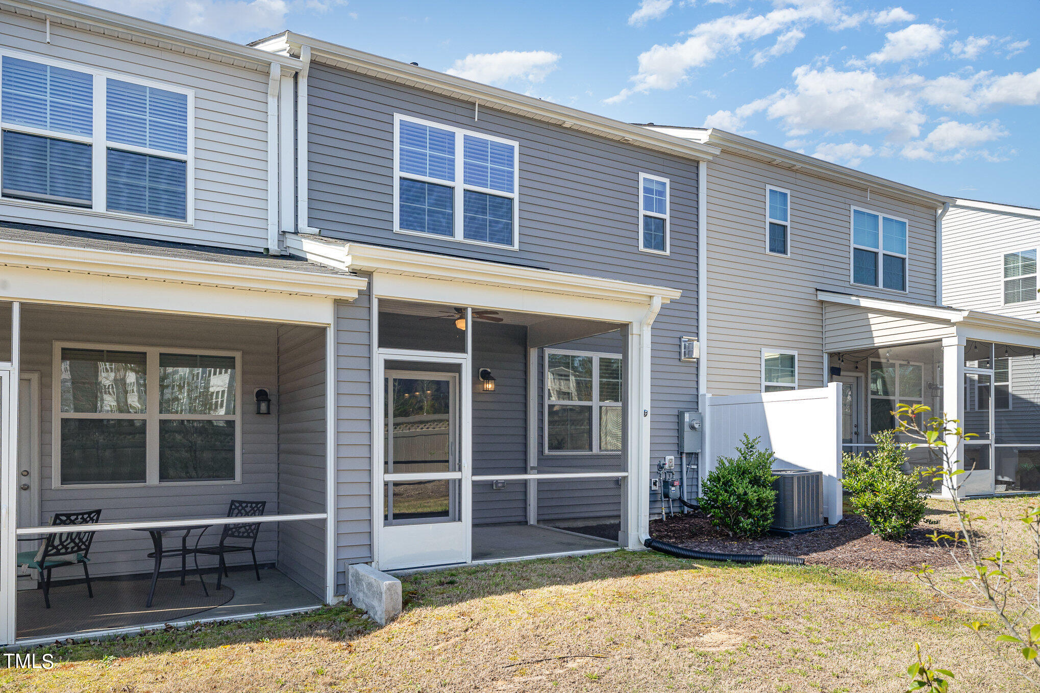 6615 Tremolo Trail Raleigh, NC 27616 - Photo 23 of 25 023_img_8399-edit