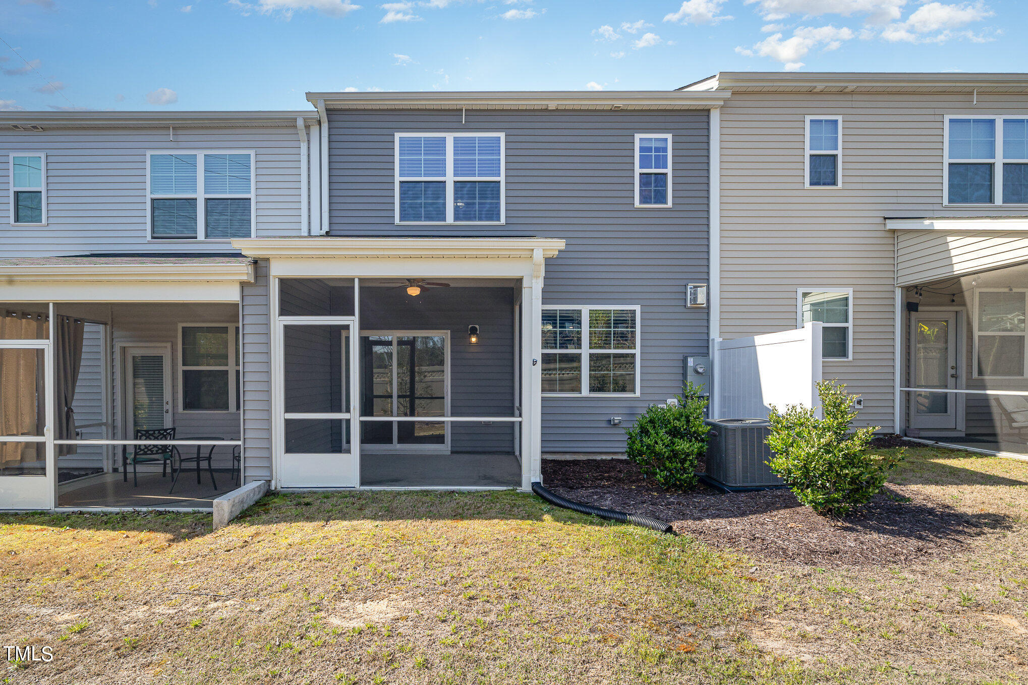 6615 Tremolo Trail Raleigh, NC 27616 - Photo 24 of 25 024_img_8401-edit