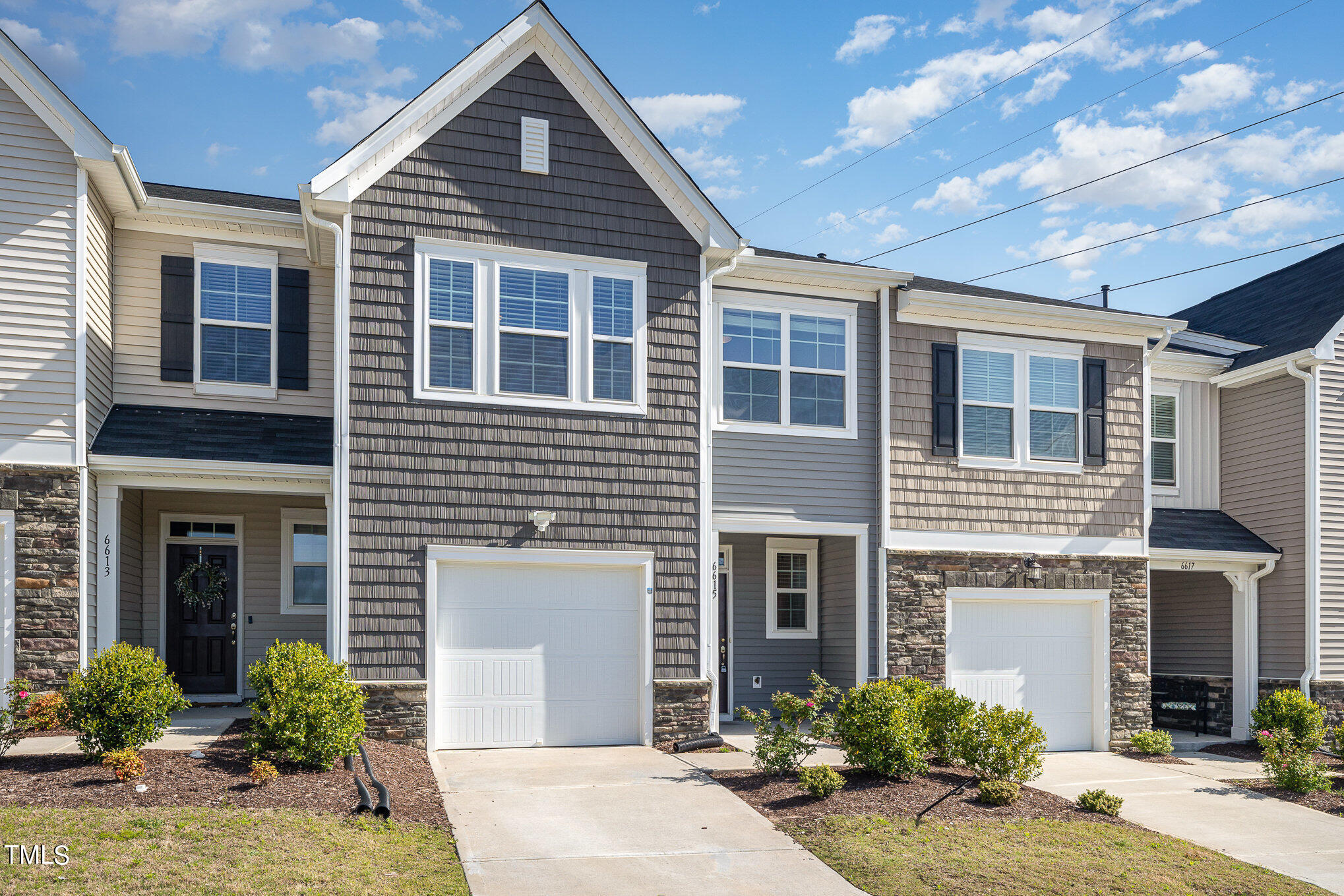 6615 Tremolo Trail Raleigh, NC 27616 - Photo 3 of 25 003_img_8396-edit
