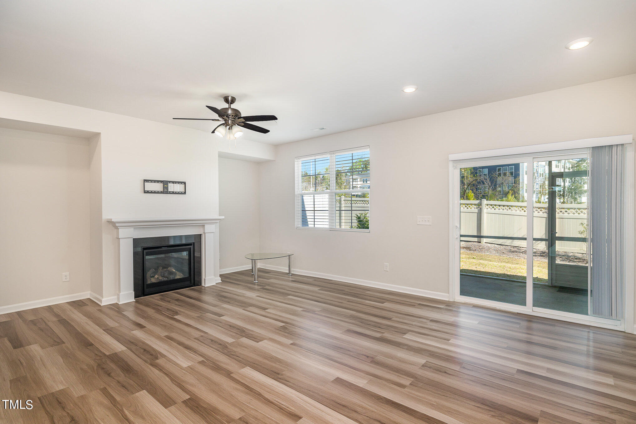 6615 Tremolo Trail Raleigh, NC 27616 - Photo 5 of 25 005_img_8437-edit