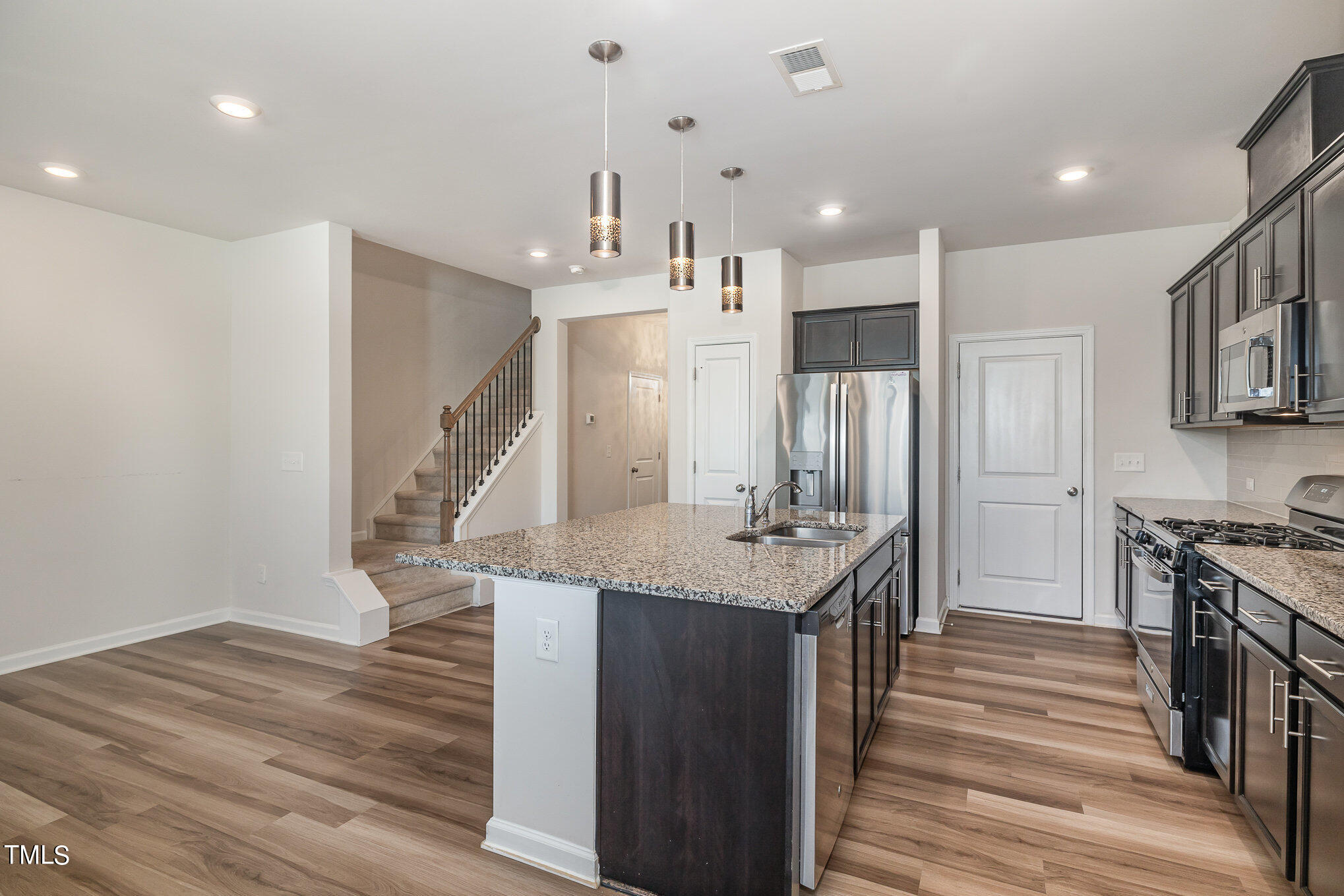 6615 Tremolo Trail Raleigh, NC 27616 - Photo 10 of 25 010_img_8435-edit