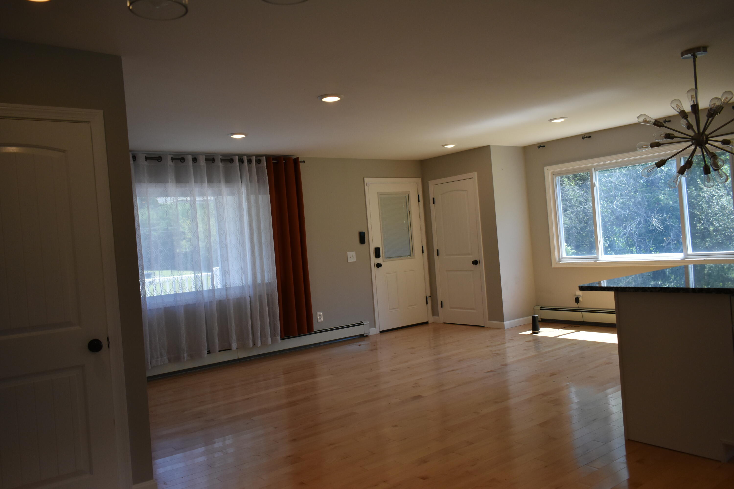 414 North Parish Road Turner, ME 04282 - Photo 54 of 57 DSC_0005